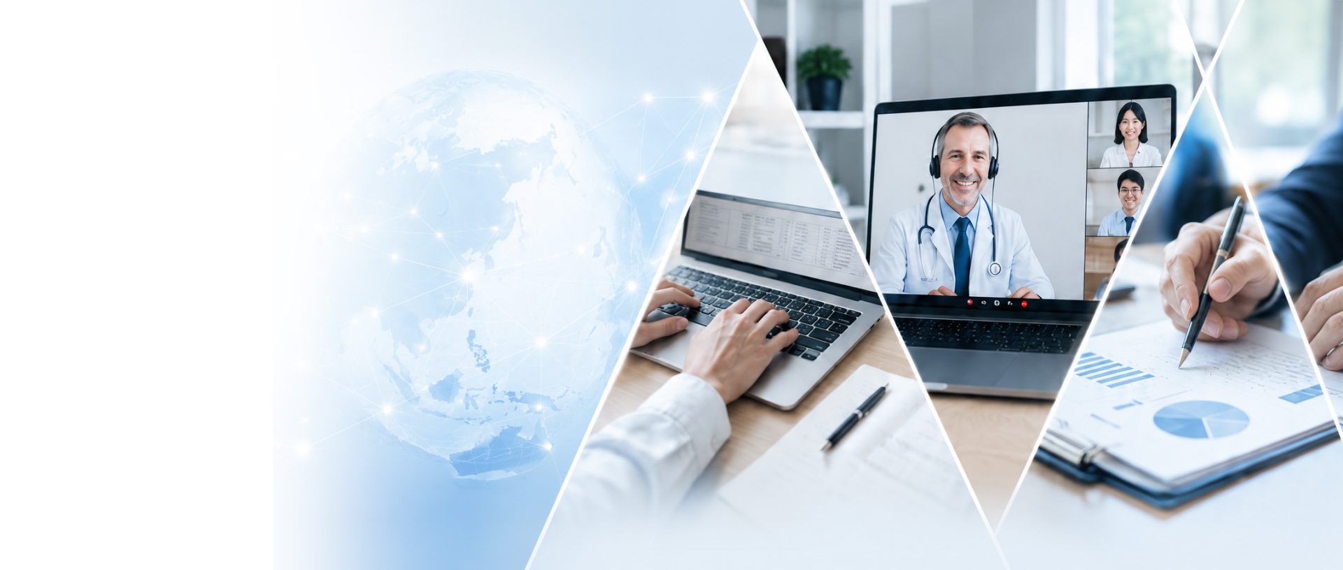 We’re Japanese Linguistic Validation Specialists